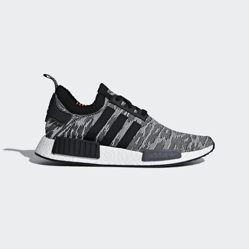 Adidas nmd shop r1 pk cq2444